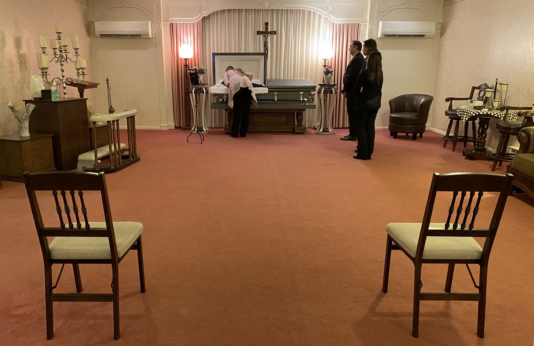 Funeral 7.JPG